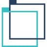 Ailytics logo