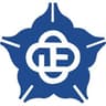 National Chung Cheng University logo
