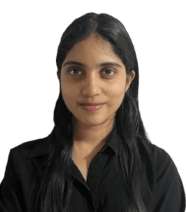 Jumana Jouhar Headshot